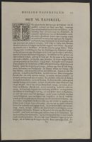 Page of text with illustrations