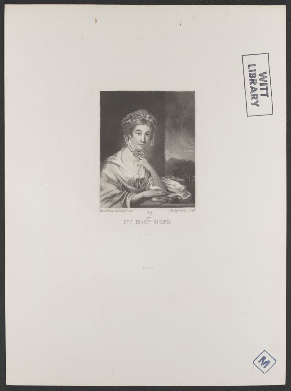 Printable main image