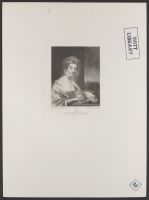 Mrs Mary Hope