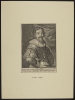 Jacques Callot