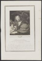St John the Evangelist (St Jean l'Evangeliste)