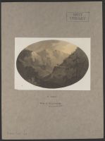 Pass of Killiecrankie