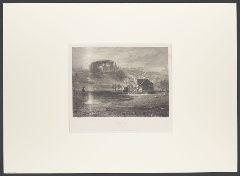 Printable main image