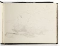 Cloud study