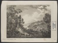 Taymouth