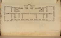 Page in an album