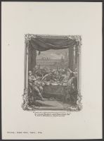 Murder of Amnon, The