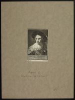 Portrait of Ventura Salimbeni