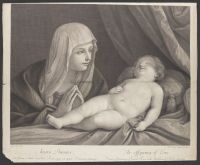 Amoris Primitiae: The Offspring of Love