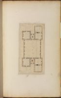 Page in an album