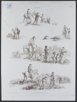 Harvest