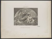 Saint Cecilia