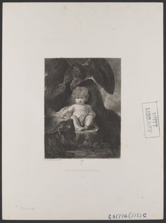 Printable main image
