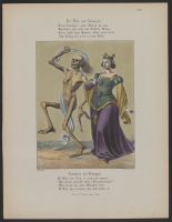 Death to the Queen [Tod zur Konigin]