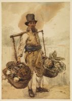 The Gardener