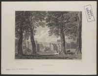 Charlecote
