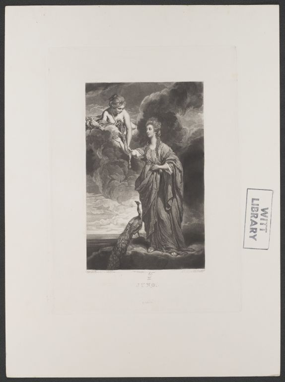 Printable main image