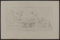 Funeral of Hector, The
