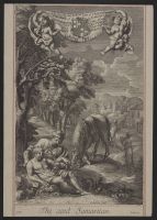 The good Samaritan