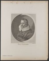 Paul van Somer