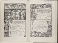 Pages 23 and 24 of the Sirens Three