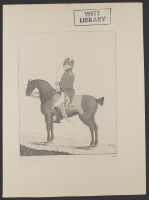 Right Hon. Charles Hope, Lieut.-Colonel, commanding the  Edinburgh Volunteers