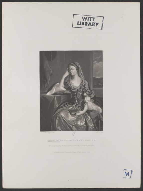 Printable main image