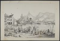 Como