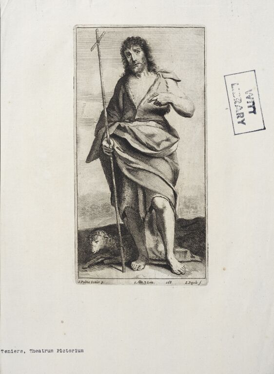 Printable main image