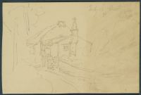 Page in an album
