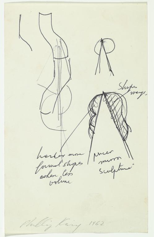 Printable main image