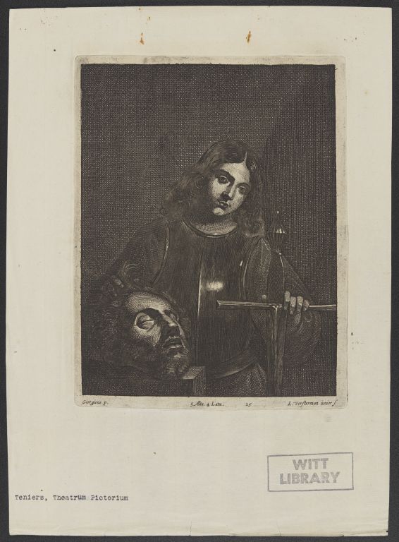 Printable main image