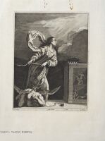 St Juliana of Nicomedia