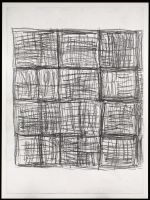 Untitled (1995)
