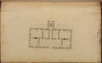 Page in an album