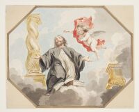 Saint Basil