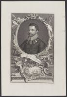 Francis Drake
