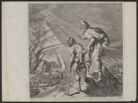 Allegory of Despair