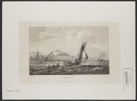 Purfleet