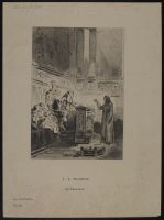 The Psalter (Le Psautier)
