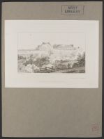 Carisbrooke Castle, Isle of Wight