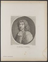 Samuel Cooper