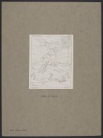 Death of Adonis