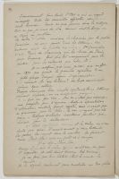 MS.2023.XX.1.24 Racontars de Rapin