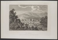Fort Augustus