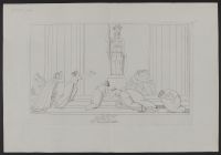 Seven Chiefs against Thebes . 2 .