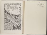 Pages 40 and 41 of the Sirens Three