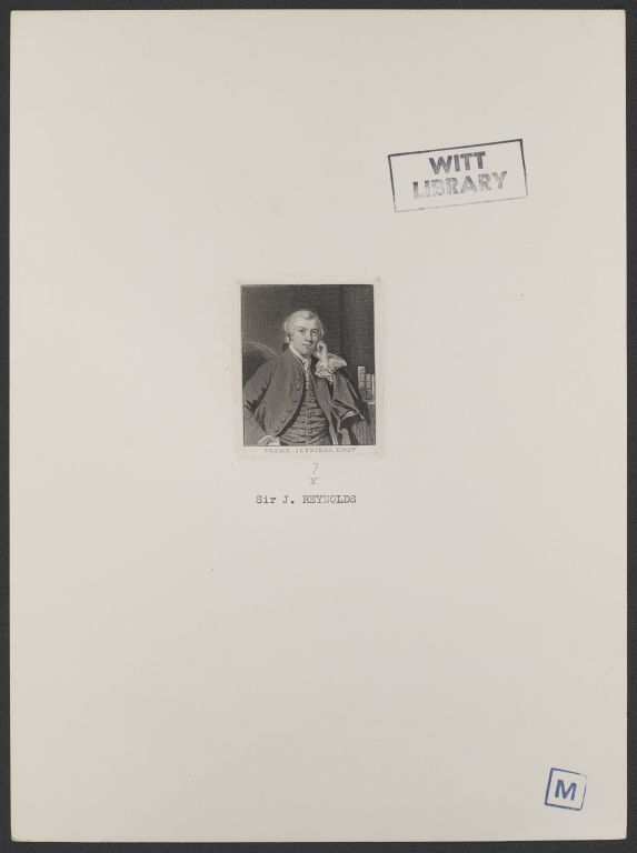 Printable main image