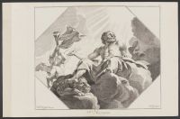 Saint Jerome