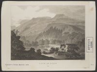 Loch An Eilan